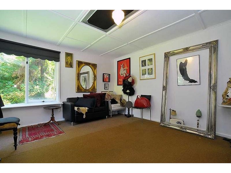 59 The Crescent, Sassafras VIC 3787