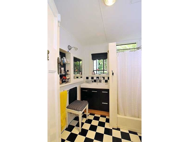 59 The Crescent, Sassafras VIC 3787