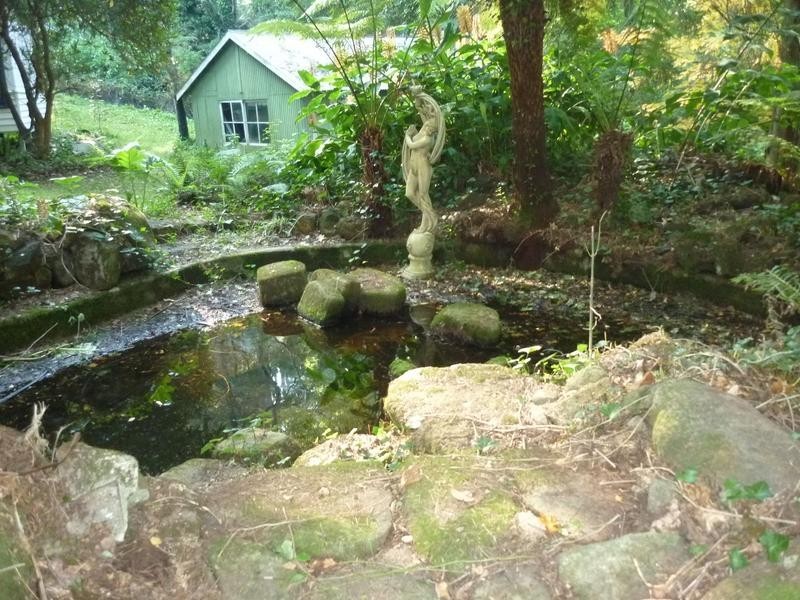 59 The Crescent, Sassafras VIC 3787