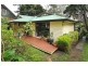 3 Ross Street, Tecoma VIC 3160