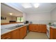 3 Ross Street, Tecoma VIC 3160