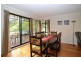 3 Ross Street, Tecoma VIC 3160