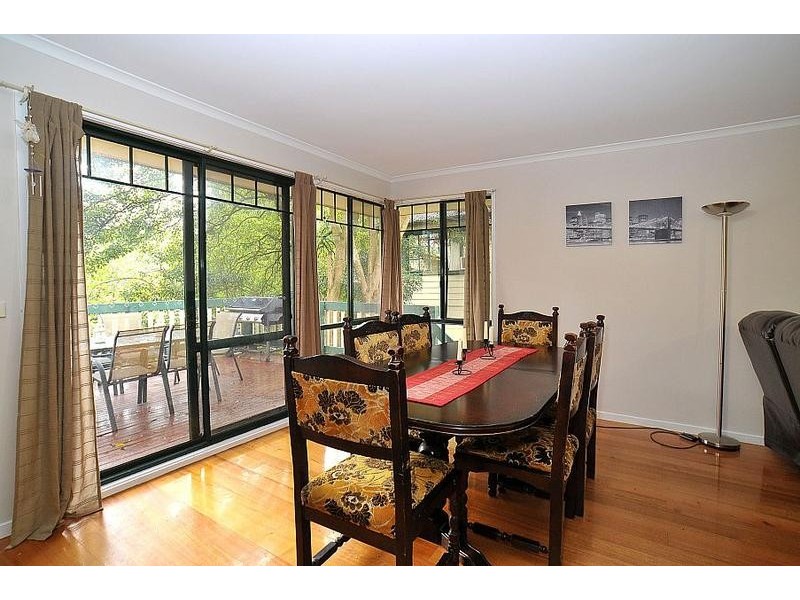 3 Ross Street, Tecoma VIC 3160