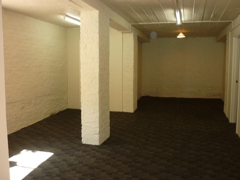 3 Ross Street, Tecoma VIC 3160