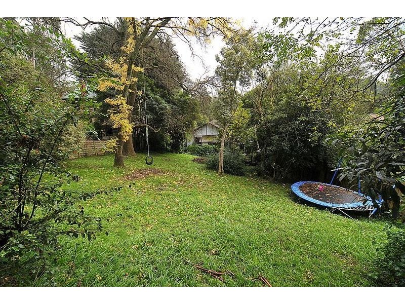 3 Ross Street, Tecoma VIC 3160