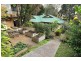 3 Ross Street, Tecoma VIC 3160
