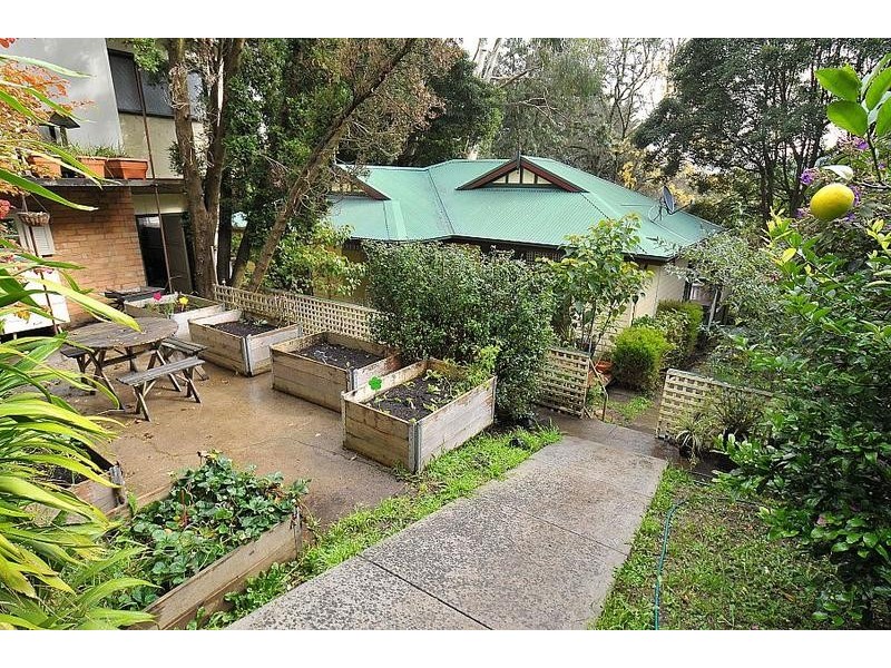 3 Ross Street, Tecoma VIC 3160