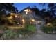 42 Morris Road, Upwey VIC 3158