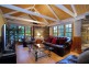 42 Morris Road, Upwey VIC 3158