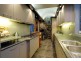 42 Morris Road, Upwey VIC 3158