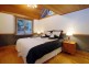 42 Morris Road, Upwey VIC 3158