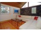 42 Morris Road, Upwey VIC 3158