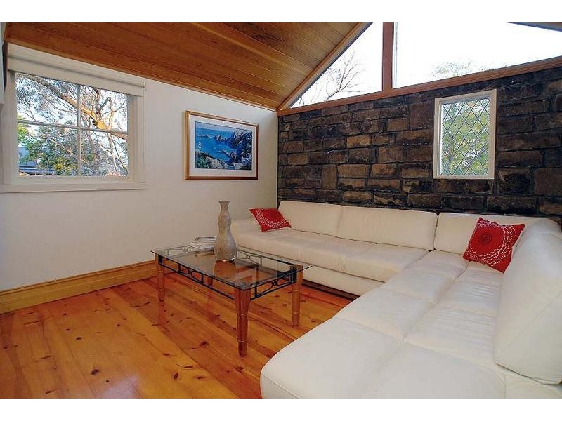 42 Morris Road, Upwey VIC 3158