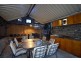 42 Morris Road, Upwey VIC 3158