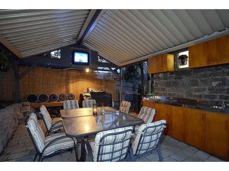 42 Morris Road, Upwey VIC 3158