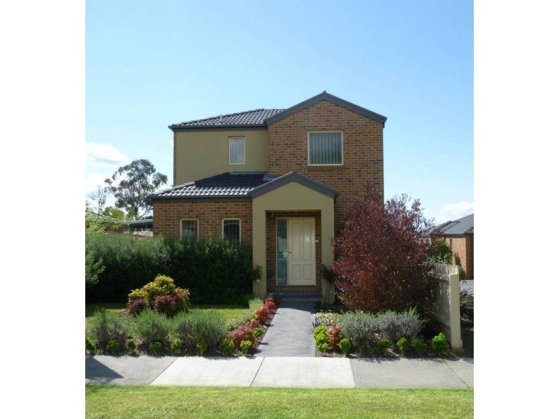 6/39 Devenish Rd, Boronia VIC 3155