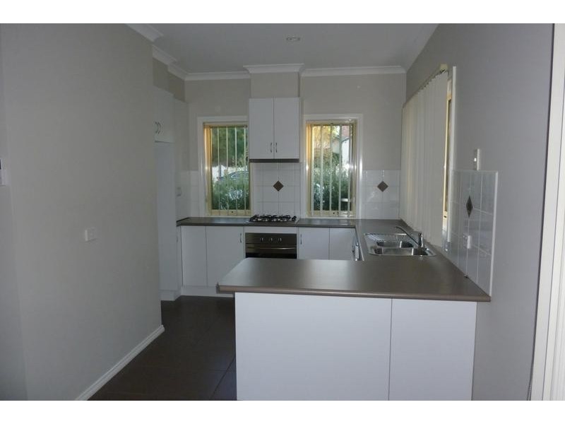 6/39 Devenish Rd, Boronia VIC 3155