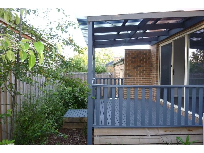 6/39 Devenish Rd, Boronia VIC 3155