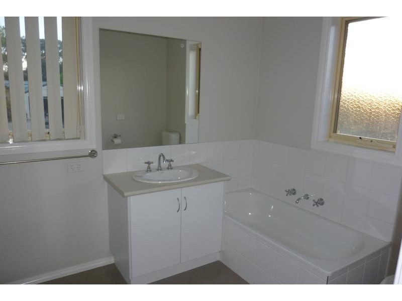 6/39 Devenish Rd, Boronia VIC 3155