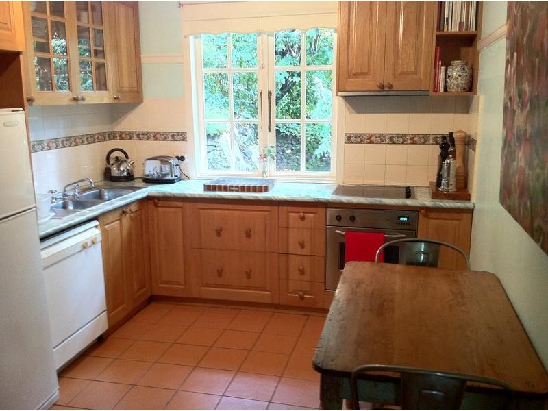 2 Alpine Crescent, Kallista VIC 3791