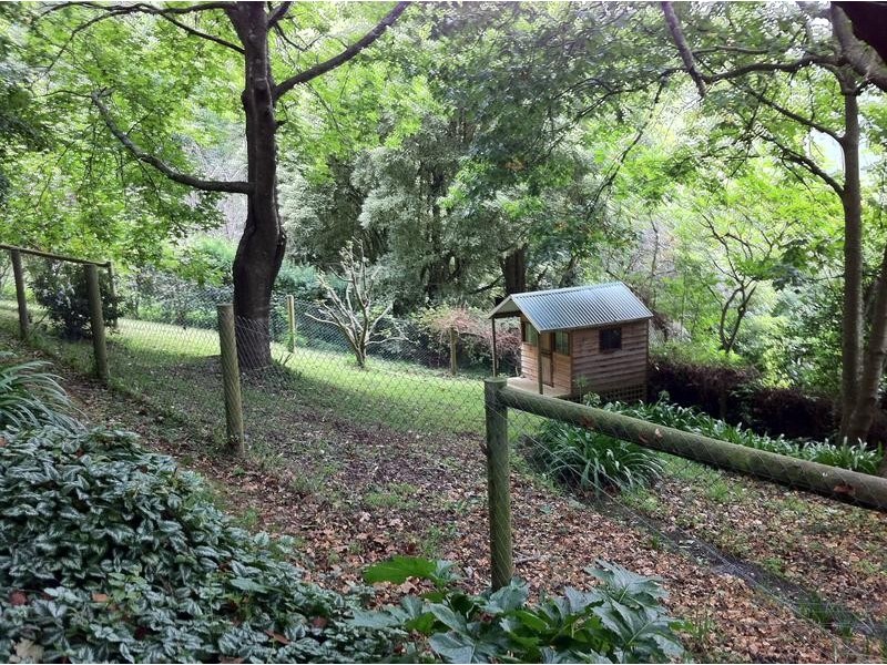 2 Alpine Crescent, Kallista VIC 3791