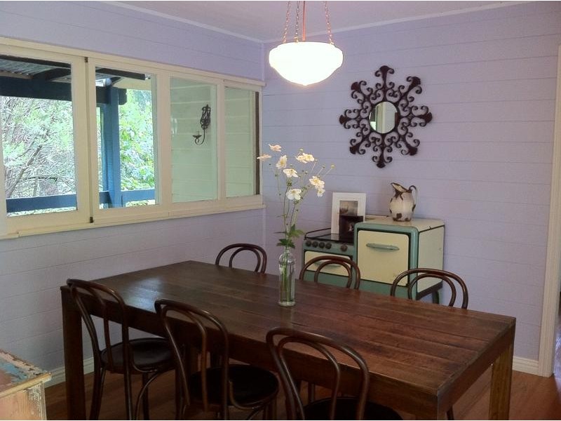 2 Alpine Crescent, Kallista VIC 3791