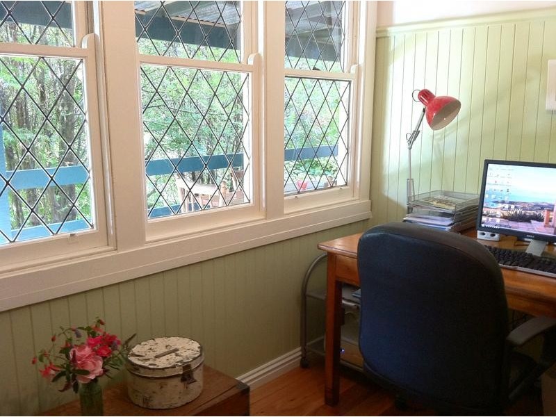 2 Alpine Crescent, Kallista VIC 3791