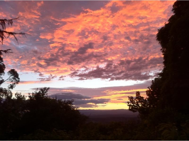 2 Alpine Crescent, Kallista VIC 3791