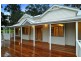 7 Cedar Grove, Selby VIC 3159