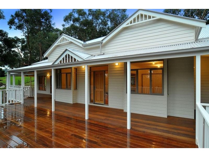 7 Cedar Grove, Selby VIC 3159