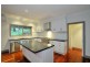 7 Cedar Grove, Selby VIC 3159