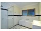 7 Cedar Grove, Selby VIC 3159
