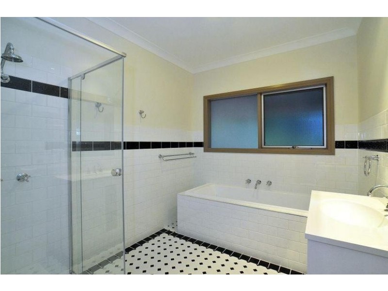 7 Cedar Grove, Selby VIC 3159