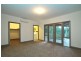 7 Cedar Grove, Selby VIC 3159