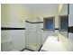 7 Cedar Grove, Selby VIC 3159