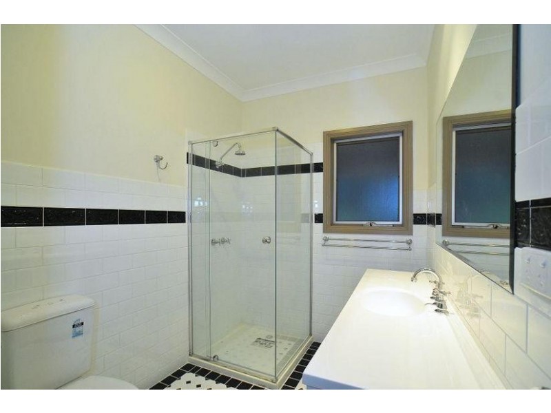 7 Cedar Grove, Selby VIC 3159