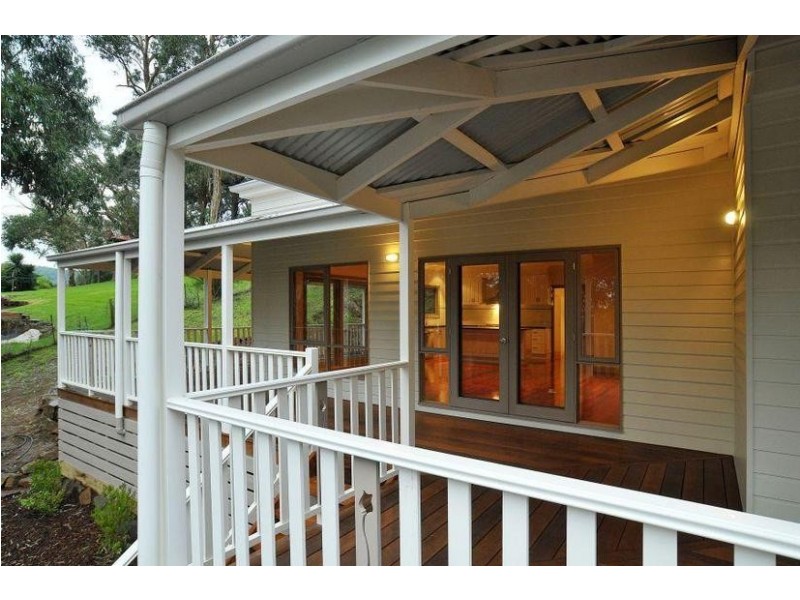 7 Cedar Grove, Selby VIC 3159