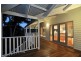 7 Cedar Grove, Selby VIC 3159