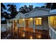 7 Cedar Grove, Selby VIC 3159