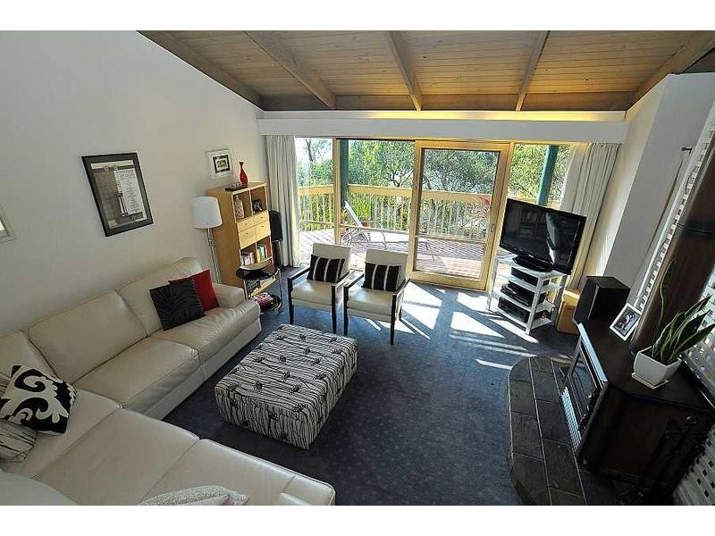 34 Grandview Crescent, Upper Ferntree Gully VIC 3156