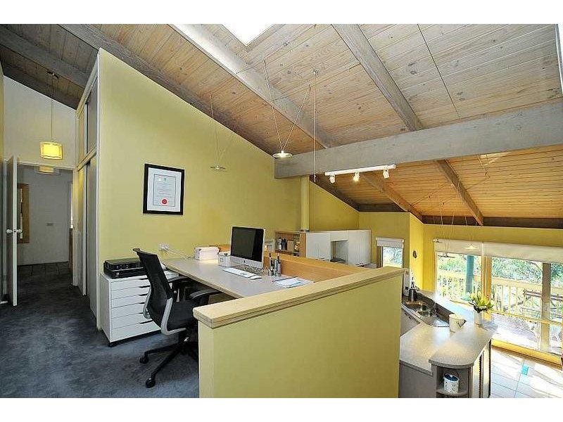 34 Grandview Crescent, Upper Ferntree Gully VIC 3156