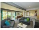 34 Grandview Crescent, Upper Ferntree Gully VIC 3156