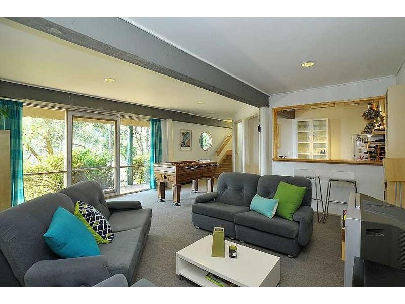 34 Grandview Crescent, Upper Ferntree Gully VIC 3156