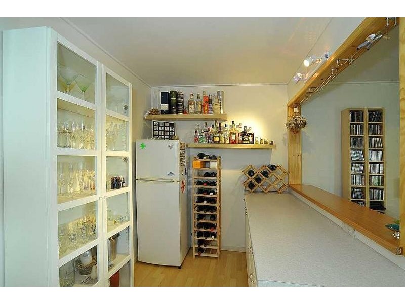 34 Grandview Crescent, Upper Ferntree Gully VIC 3156