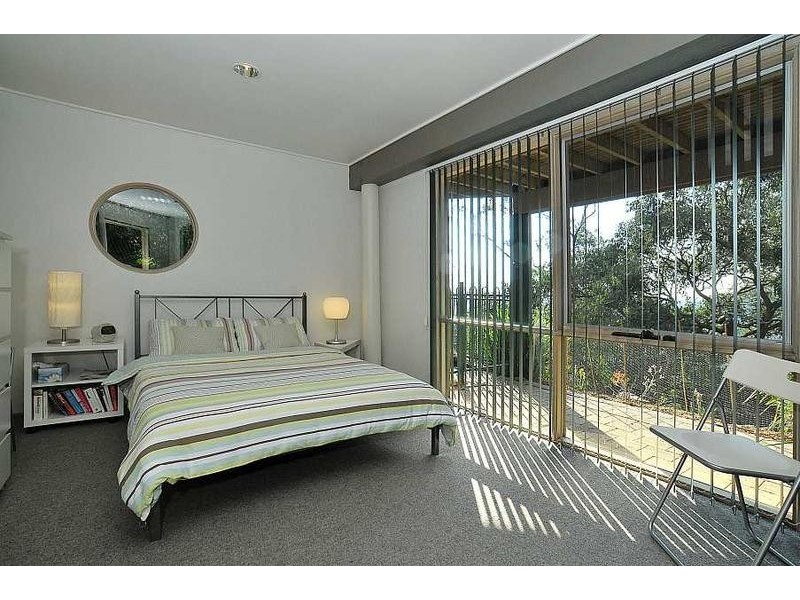 34 Grandview Crescent, Upper Ferntree Gully VIC 3156