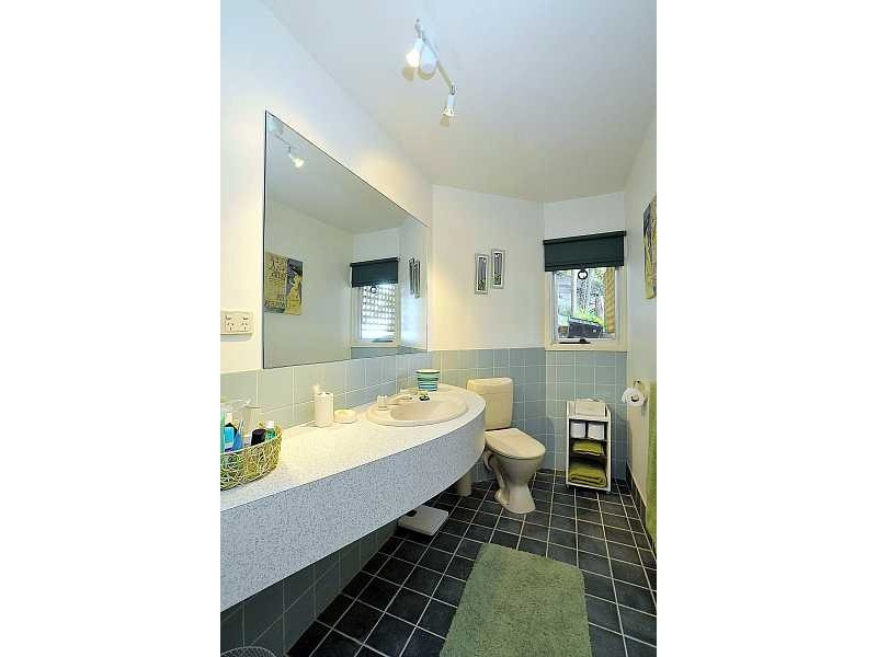 34 Grandview Crescent, Upper Ferntree Gully VIC 3156