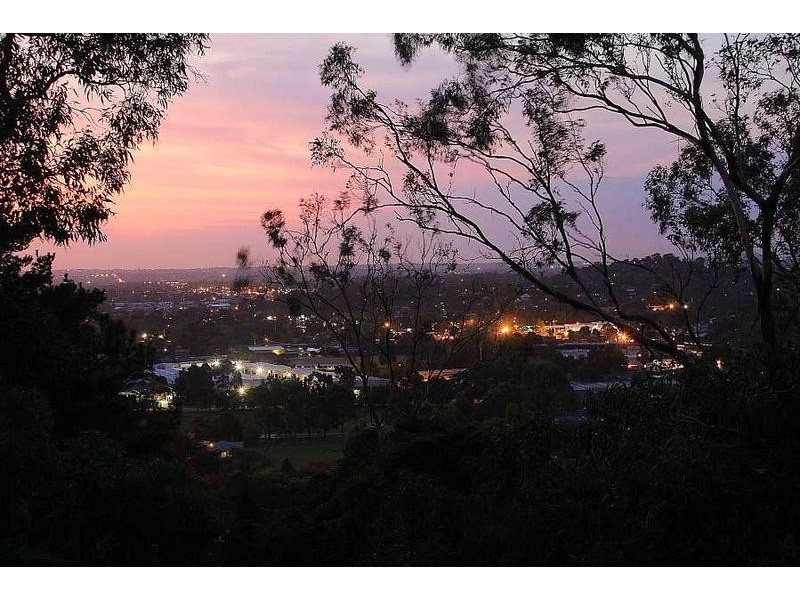 34 Grandview Crescent, Upper Ferntree Gully VIC 3156