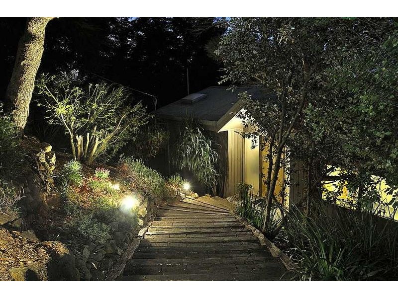 34 Grandview Crescent, Upper Ferntree Gully VIC 3156