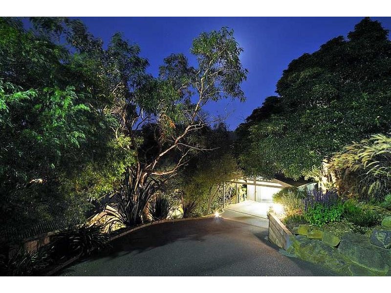 34 Grandview Crescent, Upper Ferntree Gully VIC 3156