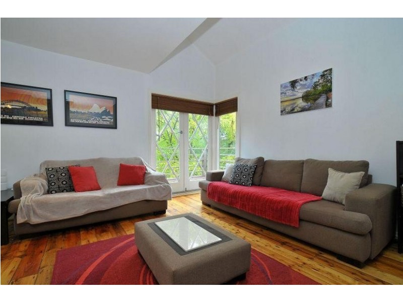 51 Old Belgrave Road, Upper Ferntree Gully VIC 3156